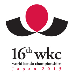 16WKC_01_S-Uemura.jpg
