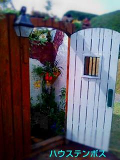 20141109_205648.jpg