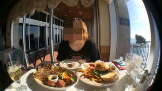 20141116_123903.jpg