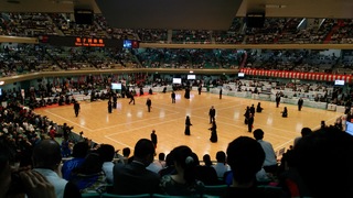 DSC_0420.JPG