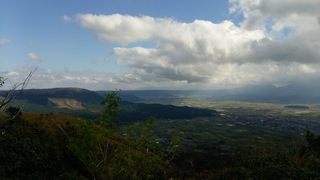 DSC_0648.JPG