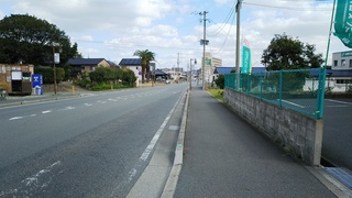 DSC_1159.JPG