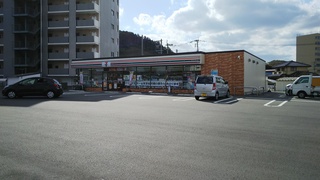 DSC_1170.JPG