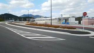 DSC_1179.JPG