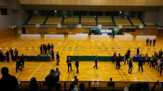 DSC_1244.JPG