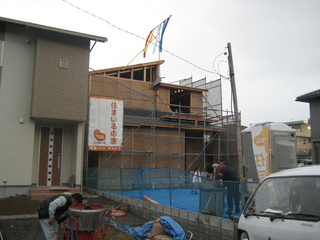 IMG_1725.JPG