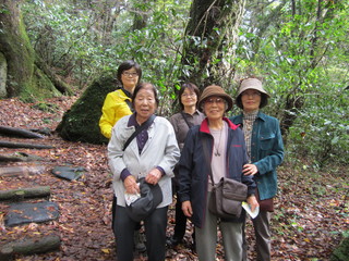 IMG_1995.JPG