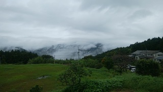 IMG_20160918_120716.jpg