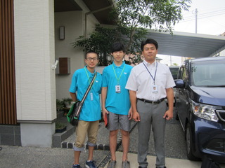 IMG_2894.JPG
