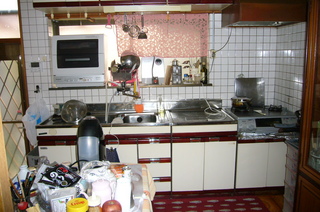 P1070276.JPG