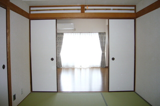 P1090095.JPG