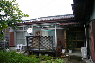 P1100903.JPG