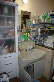 P1150001.JPG