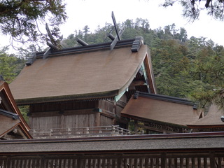 P2180393.JPG