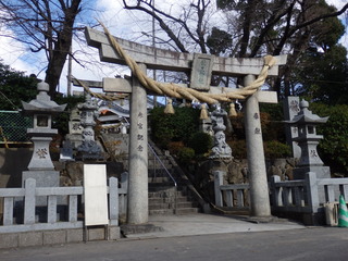 PC240312.JPG