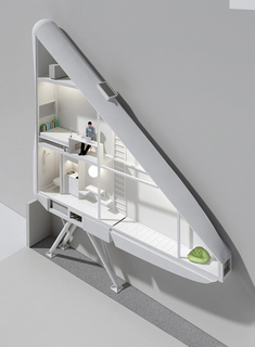 Worlds-Narrowest-House-Poland-1.jpg