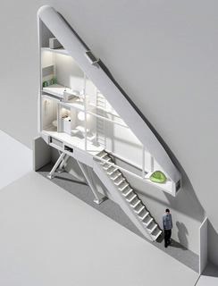 Worlds-Narrowest-House-Poland-2.jpg