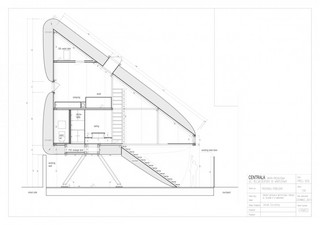 antique-narrow-house-elevation.jpg