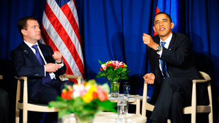medvedev_obama.jpg