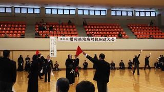 DSC_1747.JPG